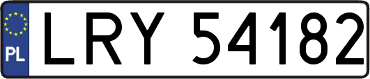 LRY54182