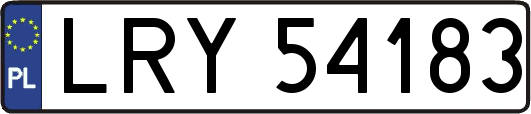 LRY54183