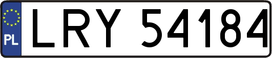 LRY54184