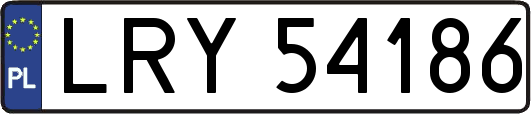 LRY54186