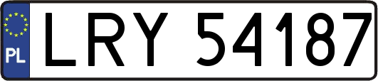 LRY54187
