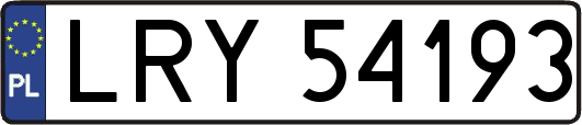 LRY54193