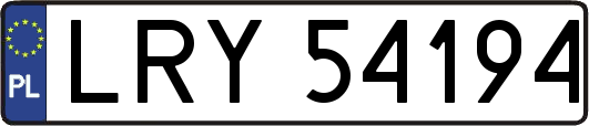 LRY54194
