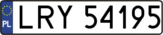 LRY54195