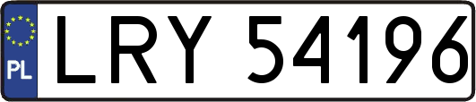 LRY54196