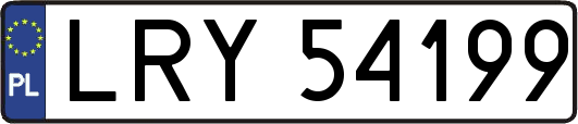 LRY54199