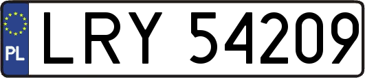 LRY54209