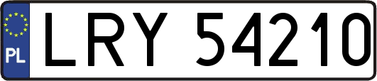 LRY54210