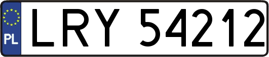 LRY54212