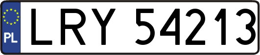 LRY54213