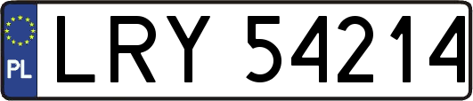 LRY54214