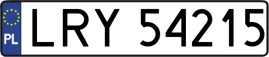 LRY54215