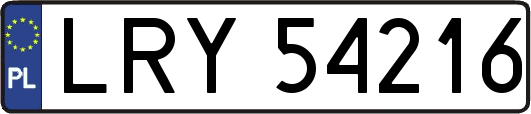LRY54216