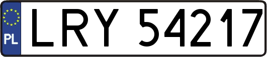 LRY54217
