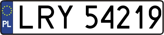 LRY54219