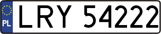 LRY54222