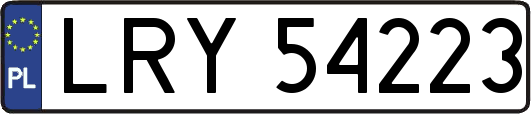 LRY54223
