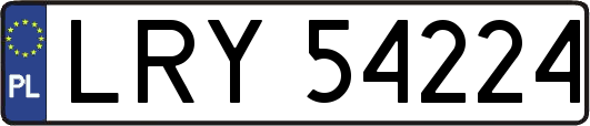 LRY54224