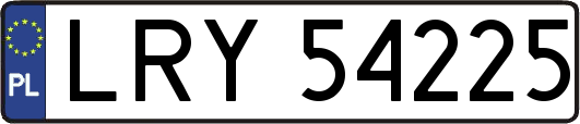 LRY54225
