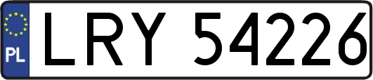 LRY54226
