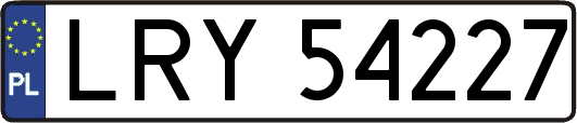 LRY54227