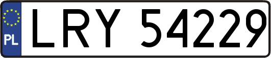 LRY54229