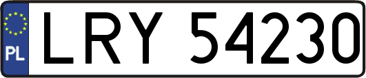 LRY54230