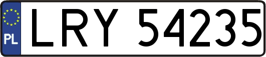 LRY54235