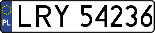 LRY54236