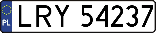 LRY54237