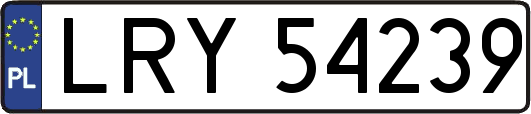 LRY54239