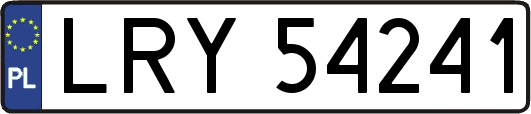 LRY54241