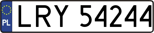 LRY54244