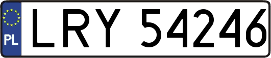 LRY54246