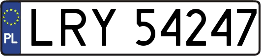 LRY54247