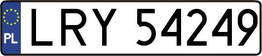 LRY54249