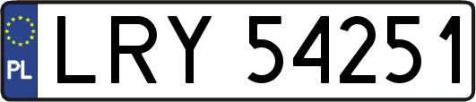 LRY54251