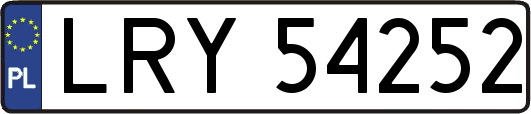 LRY54252