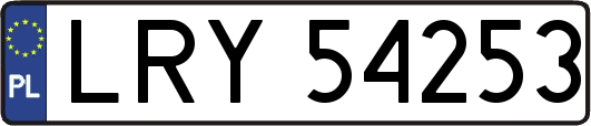 LRY54253