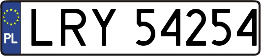 LRY54254