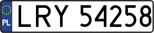 LRY54258
