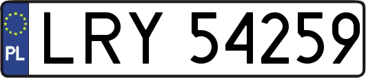 LRY54259