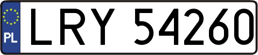 LRY54260