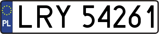 LRY54261