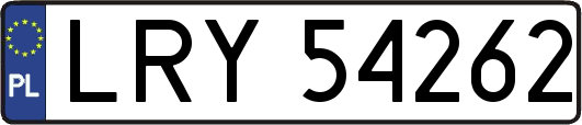 LRY54262