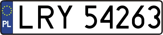 LRY54263