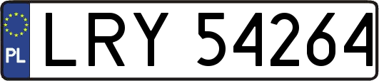 LRY54264