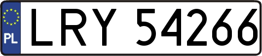 LRY54266