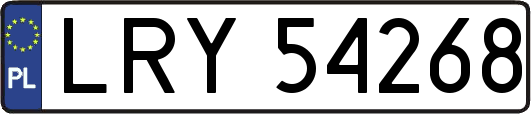 LRY54268