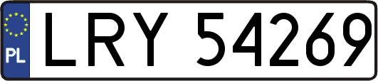 LRY54269